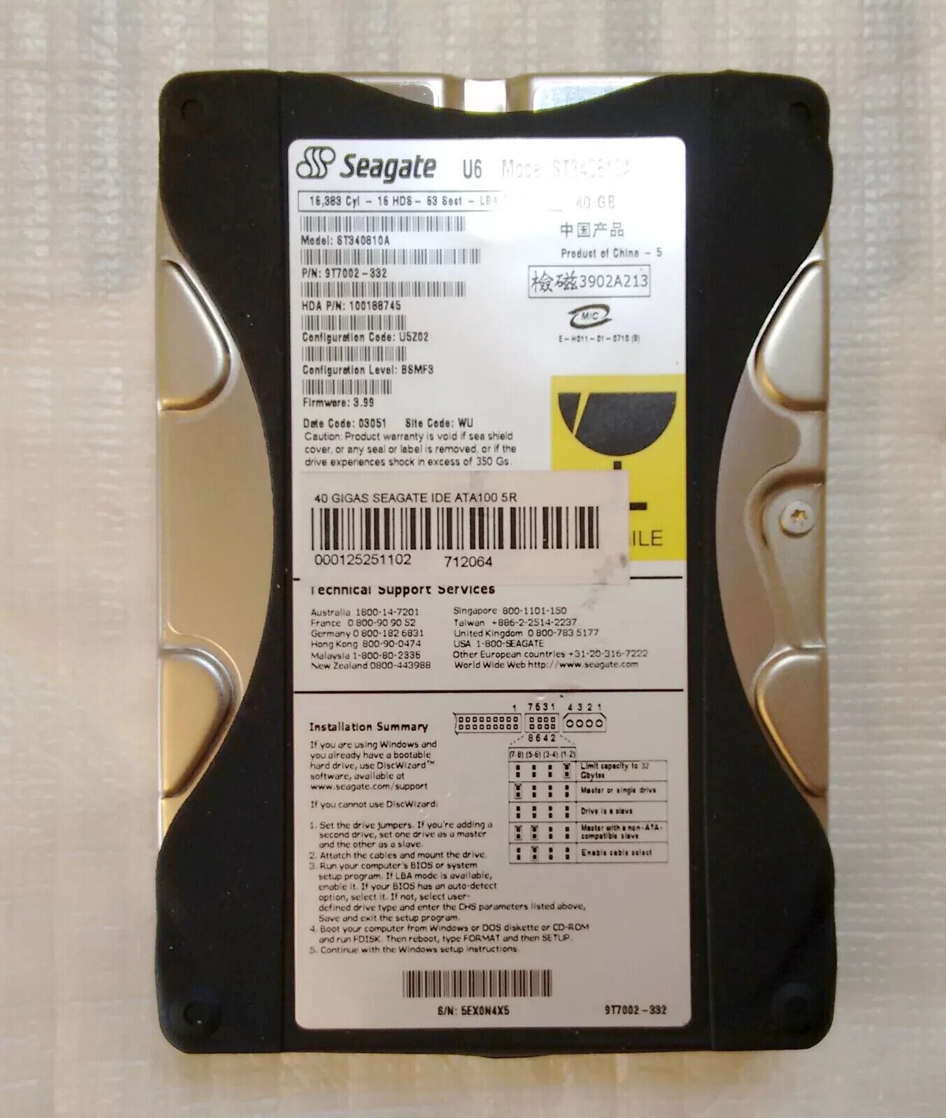 m.u.sports ウエストポーチ&グリーンフォーク レクサス LX600/VJA310W 7人乗 黒波柄 フロアマット 日本産 新品