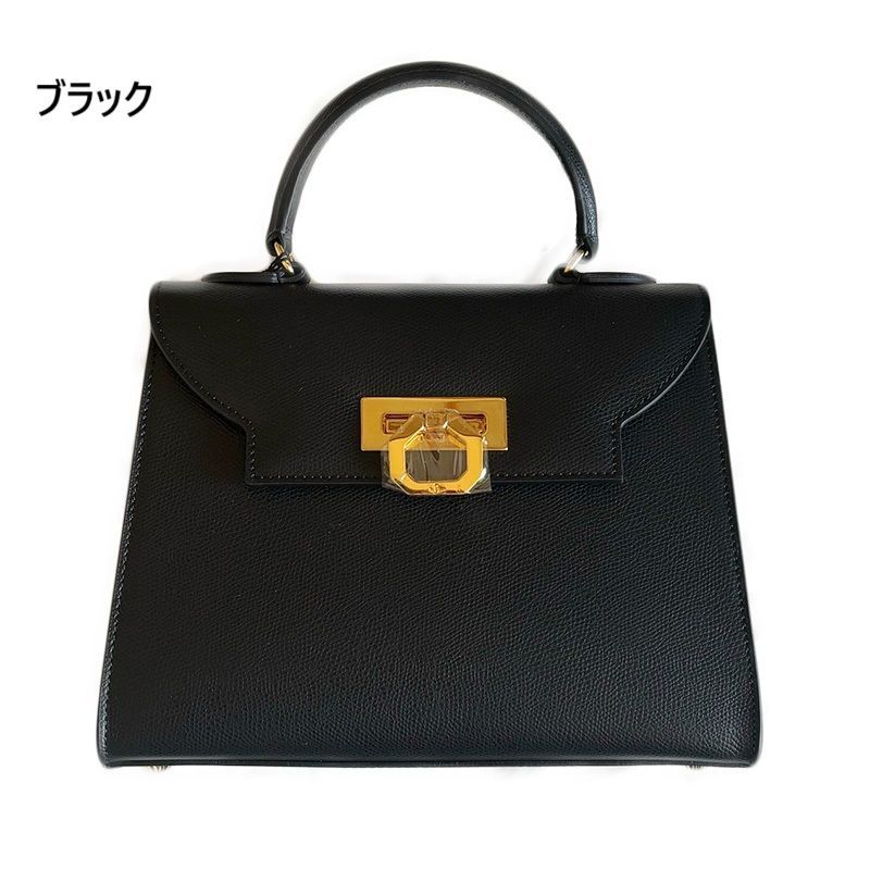 CARBOTTI カルボッティ 444V2 LOREN ローレン ワンハンドル ☆カラー