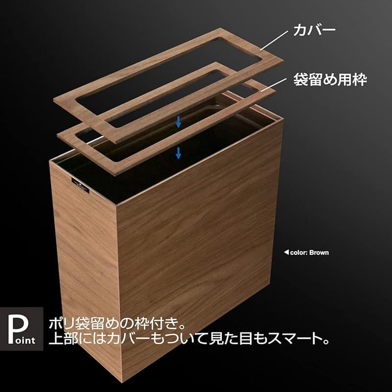 モダン