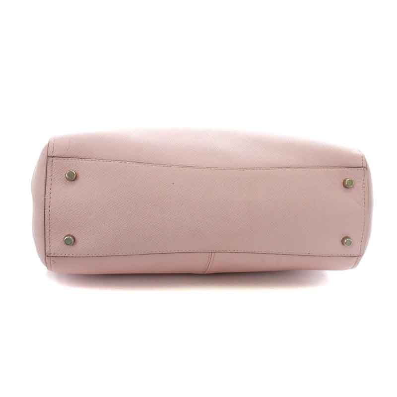 コーチ COACH スタントン キャリーオール ハンドバッグ トートバッグ