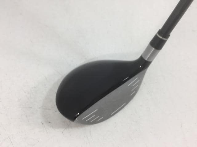 返品OK 【中古ゴルフクラブ】【美品】ホンマ T//WORLD XP-1