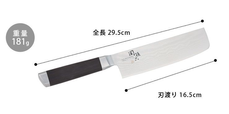 包丁