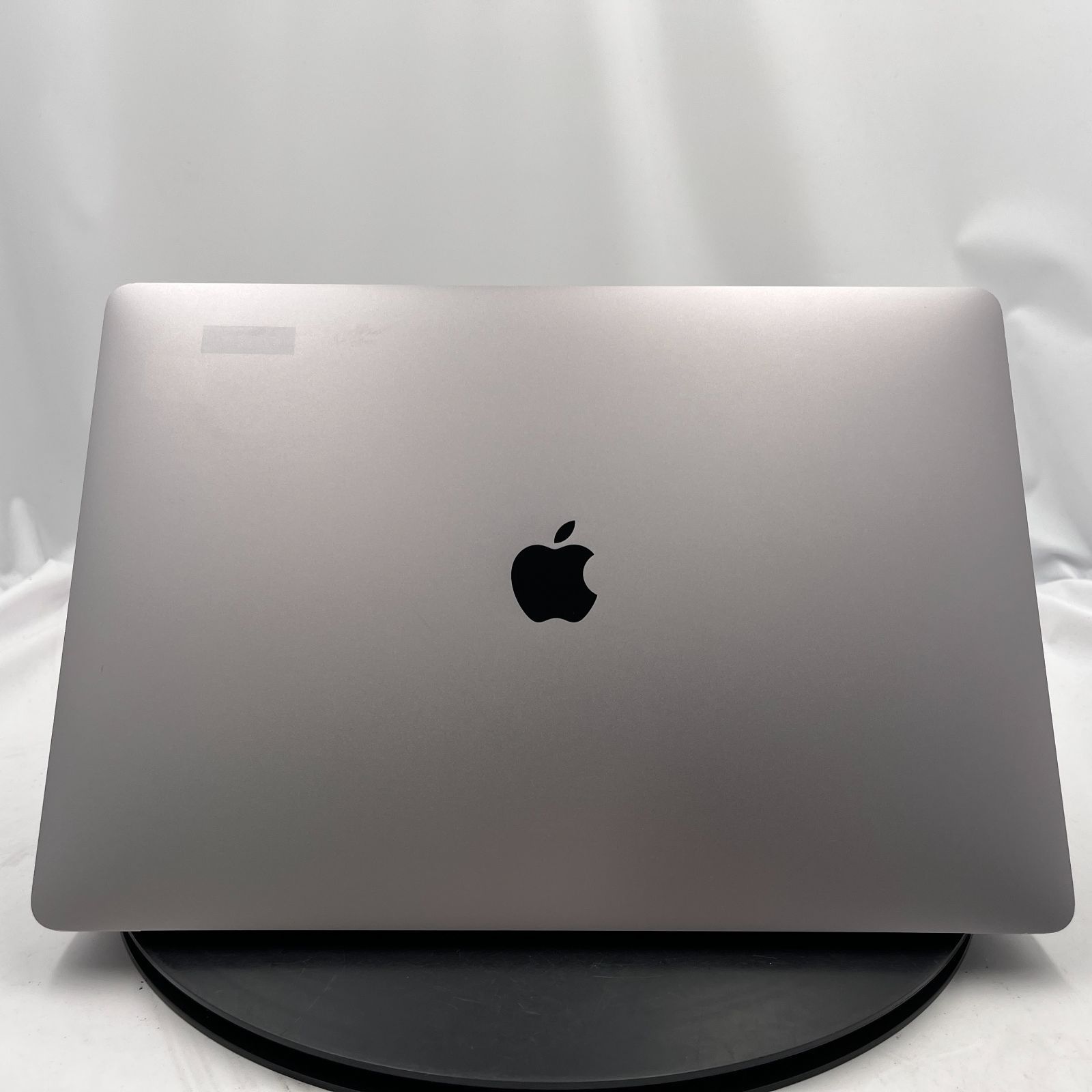 ☆キー破損/ジャンク☆Apple MacBook Pro 15-inch, 2017