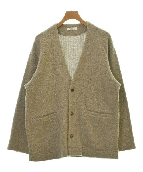 nest Robe CONFECT カーディガン メンズ 古着