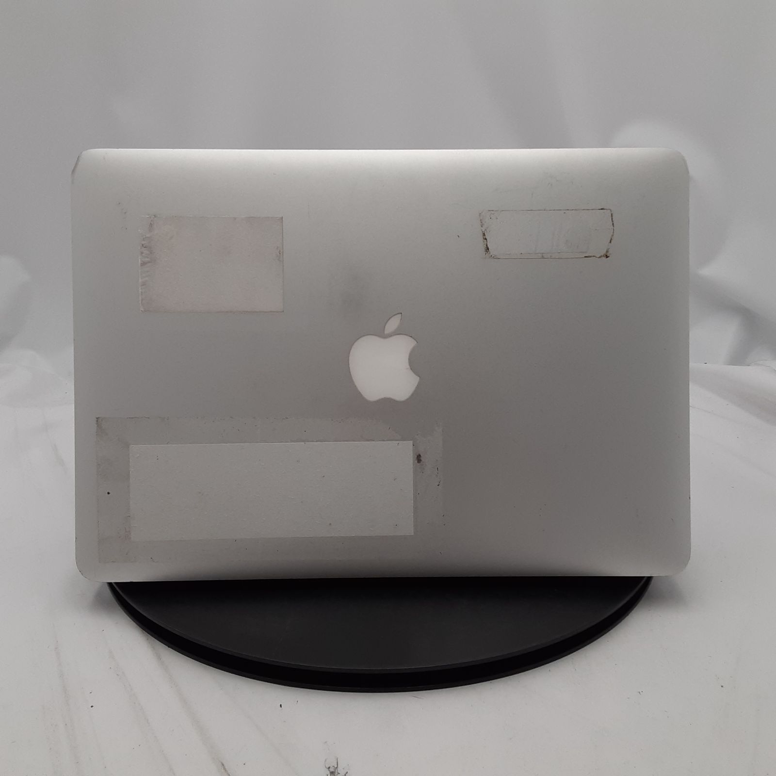☆ジャンク☆ Apple MacBook Air (13インチ, Early 2015) [Core