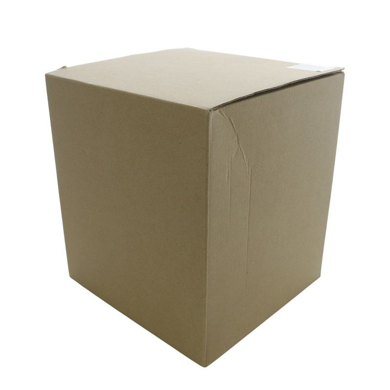 フェイラー FEILER ハイジ 3段ランチボックス お弁当箱 黄緑 グリーン