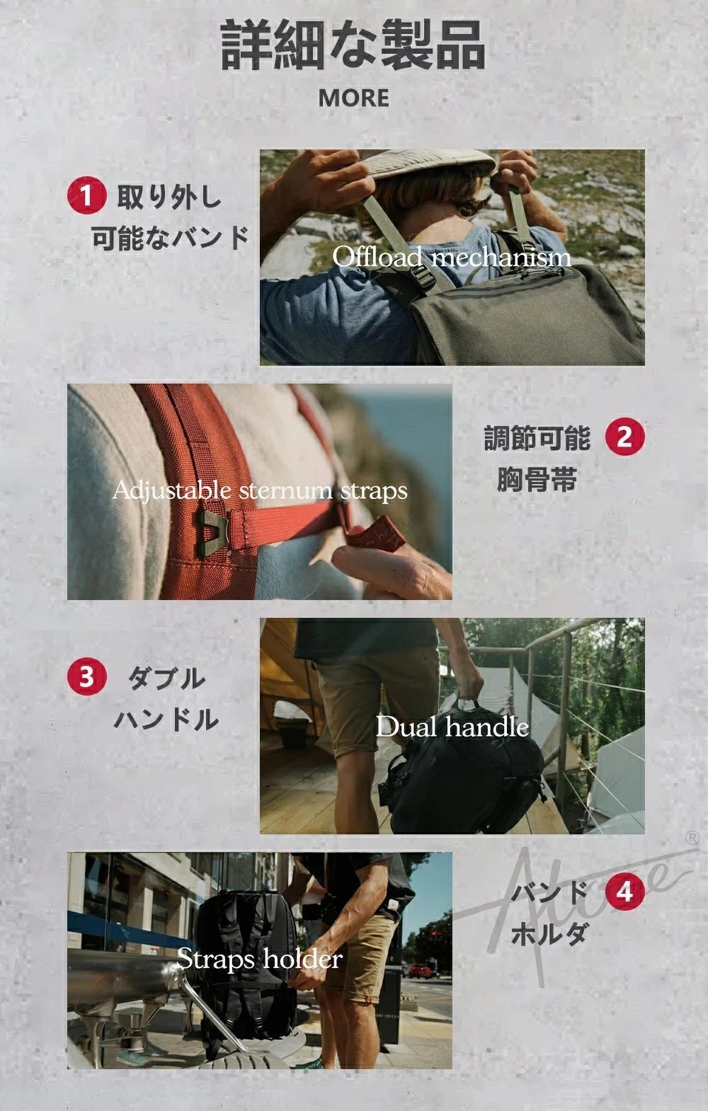 学生 防災