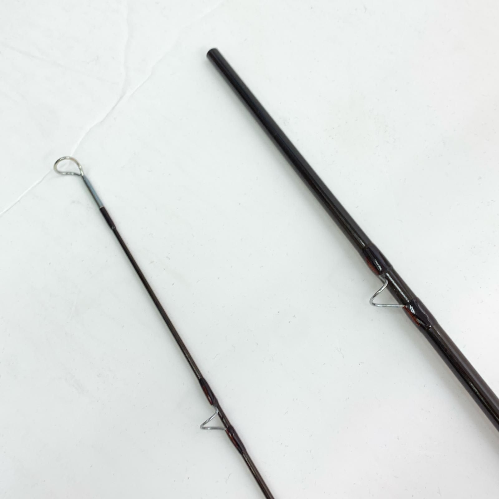 グラファイトⅢ