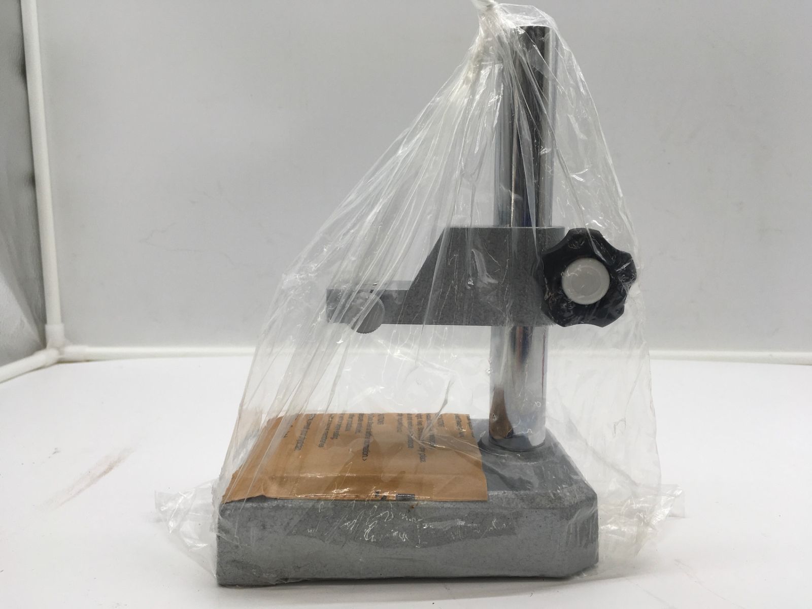 ♥ テクロック アップライトスタンド US-16B IT1717U6P89L エコツール岡崎インター店 M02