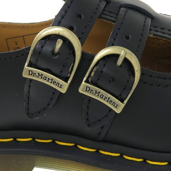 レディースシューズ Bランク