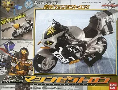 2025年最新】マシンゼクトロンの人気アイテム - メルカリ