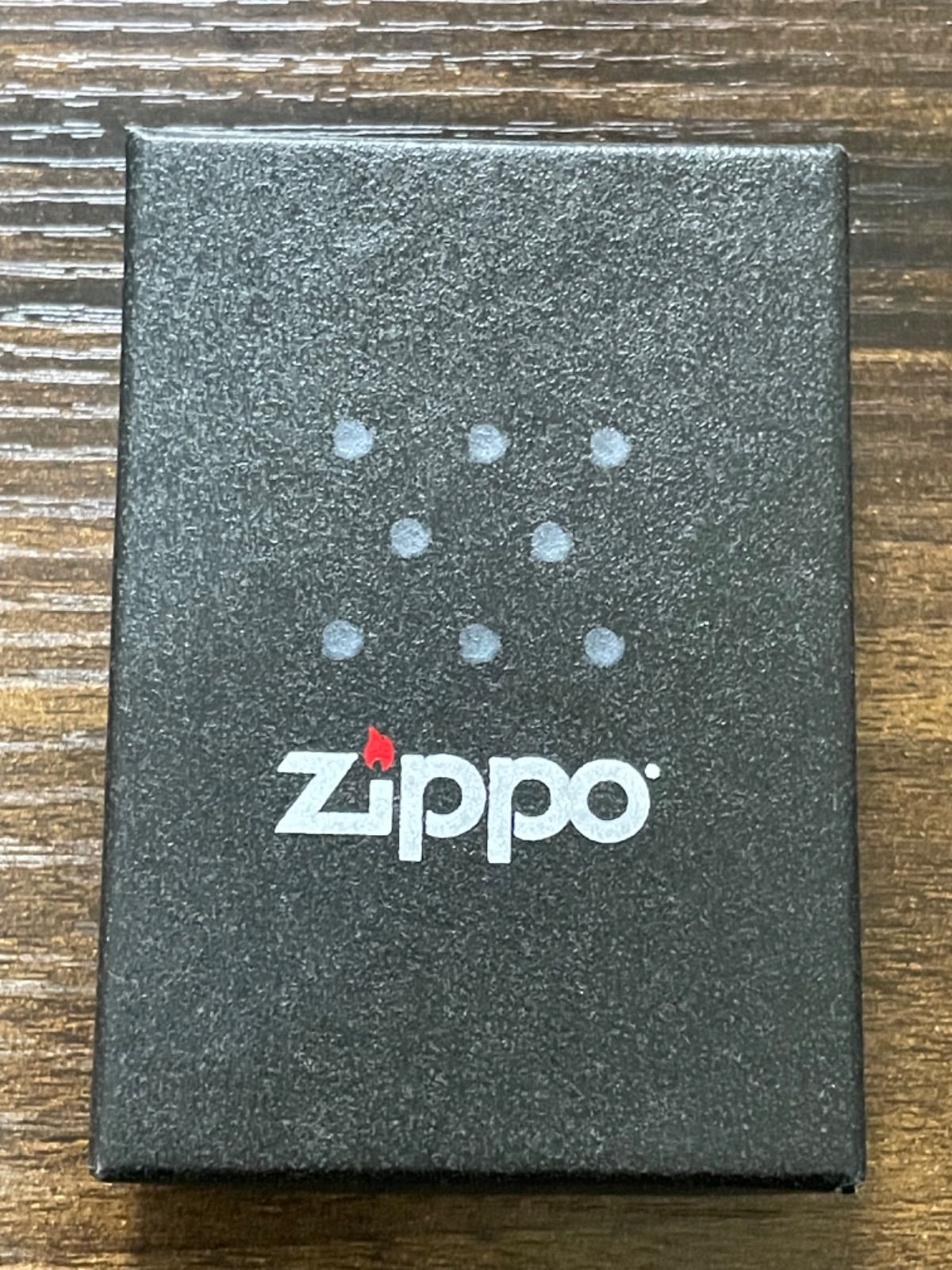 zippo 松本紳助 matsumoto shinsuke 松本人志 島田紳助 年代物 2000年