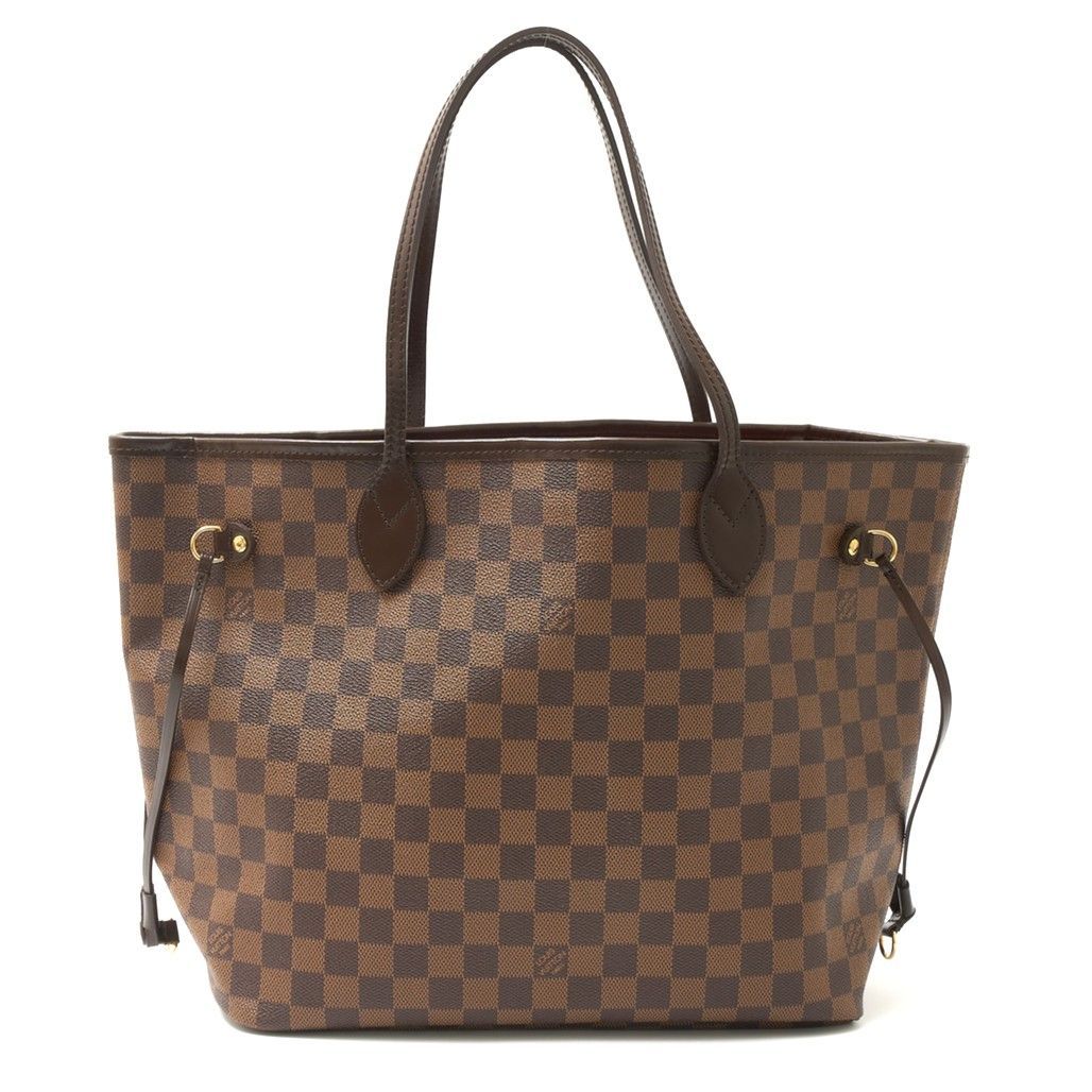 VUITTON ルイヴィトン