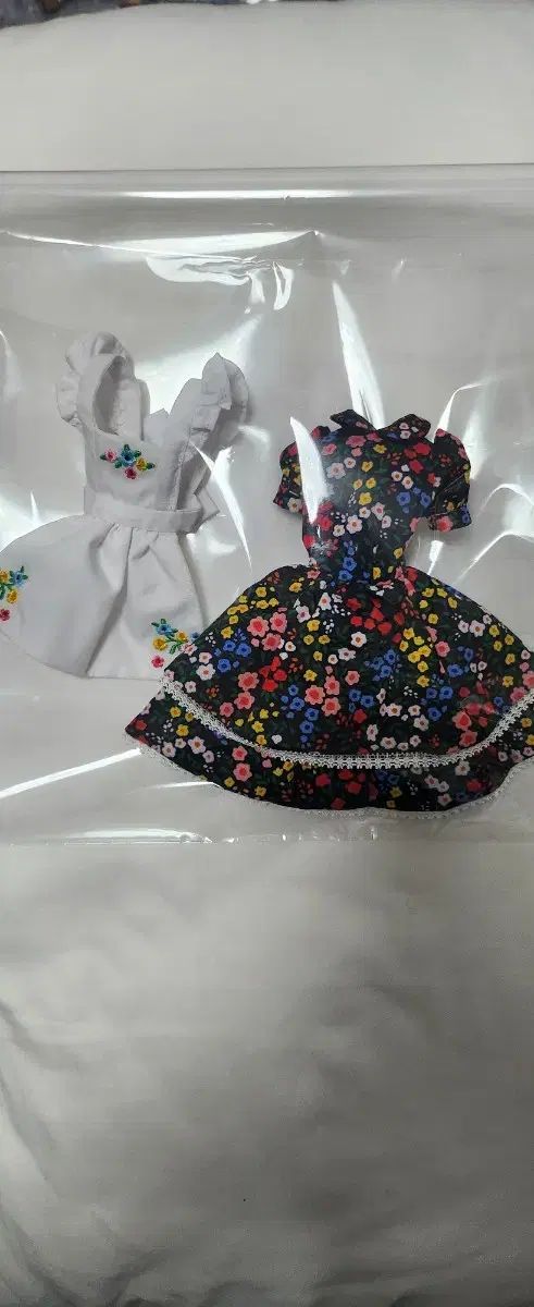 田崎　涼 田崎 涼様 専用 【公式通販】