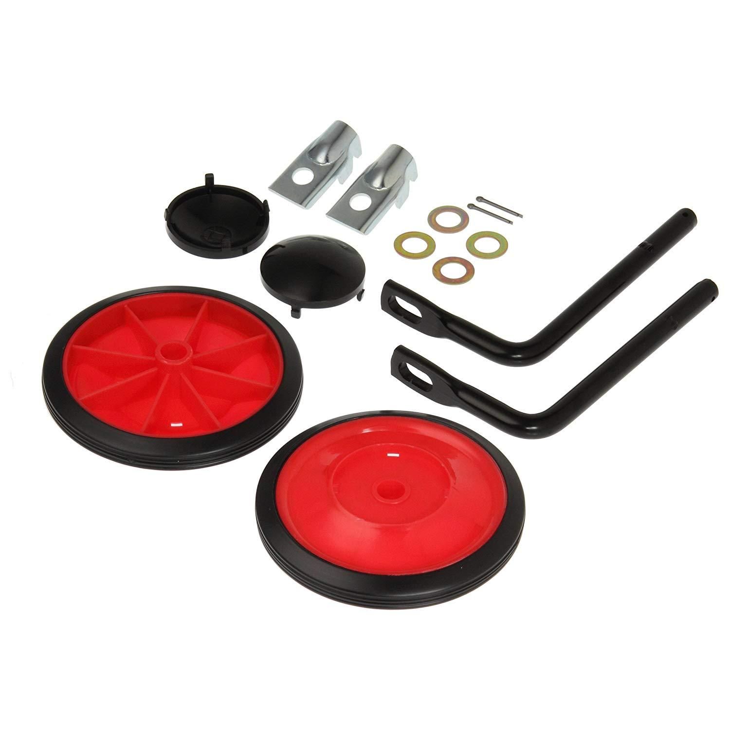 【新品・2営業日で発送】安井 補助車12　R／K R／K 68102 H-59