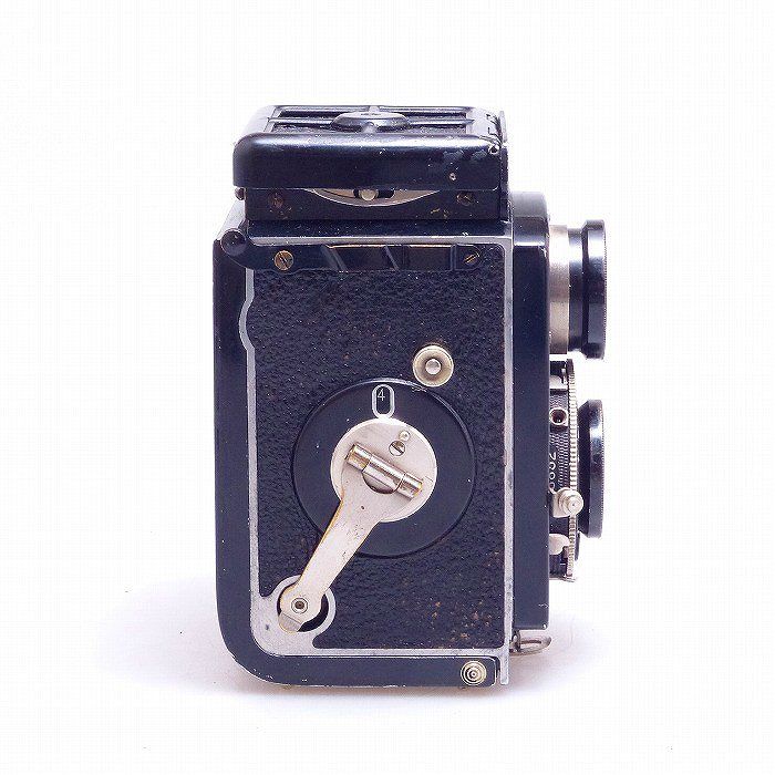 Rollei