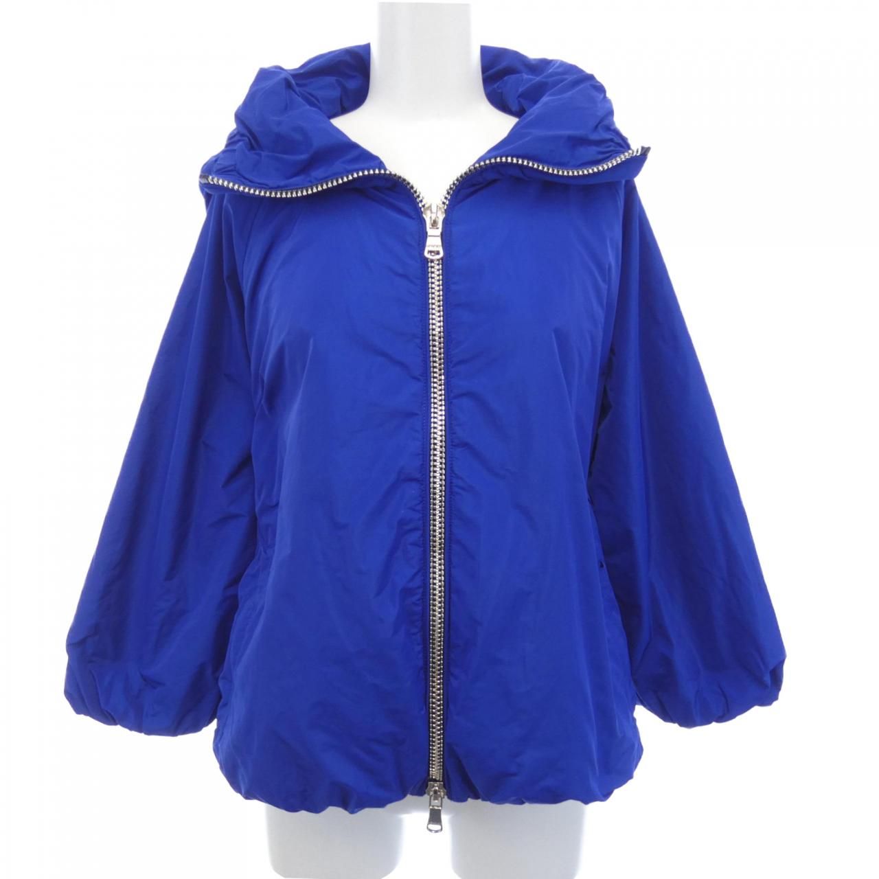 モンクレール MONCLER ブルゾン