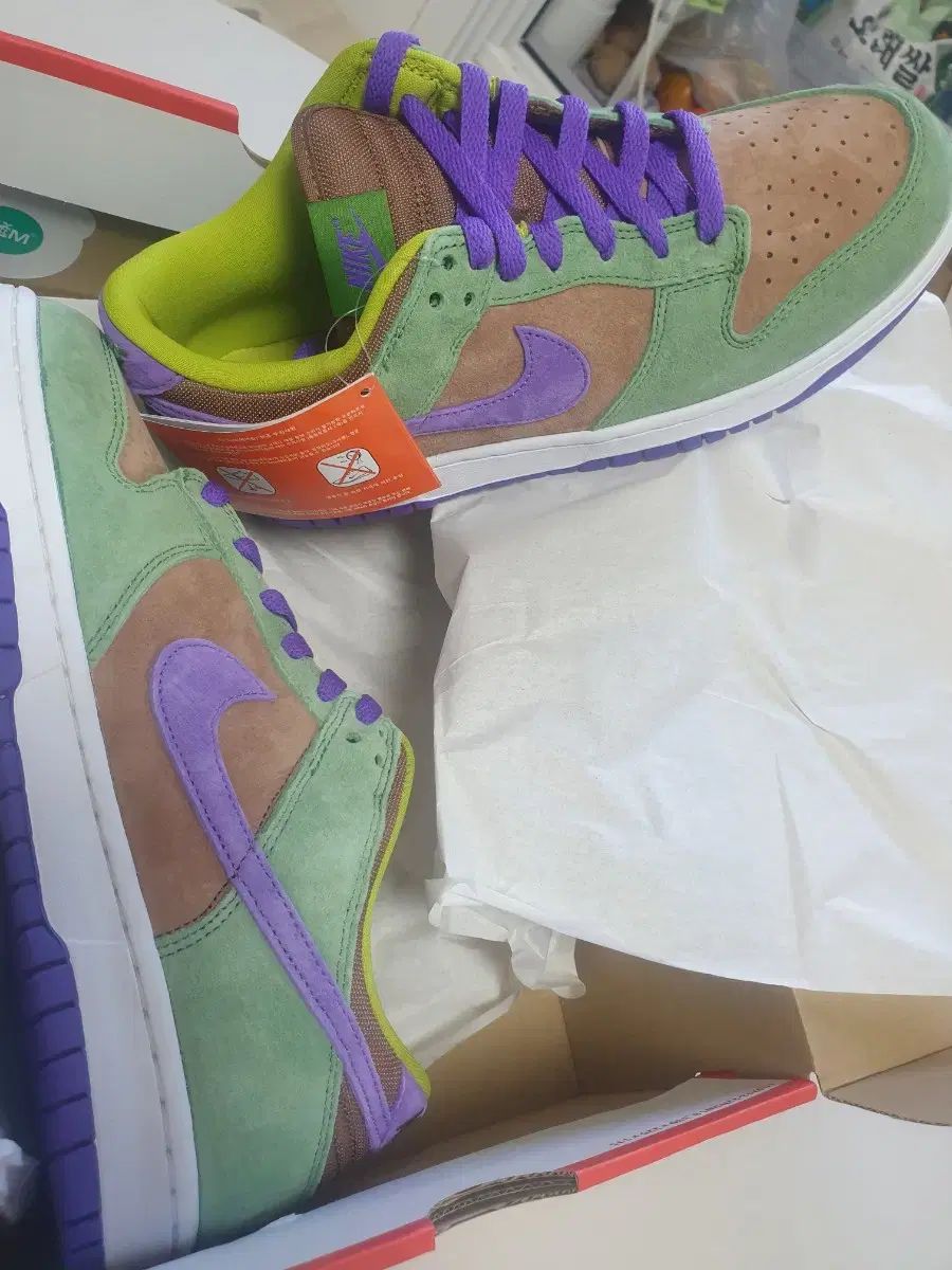 NBA シクサーズ アレン・アイバーソン アイバーソンが“誰よりも信頼し