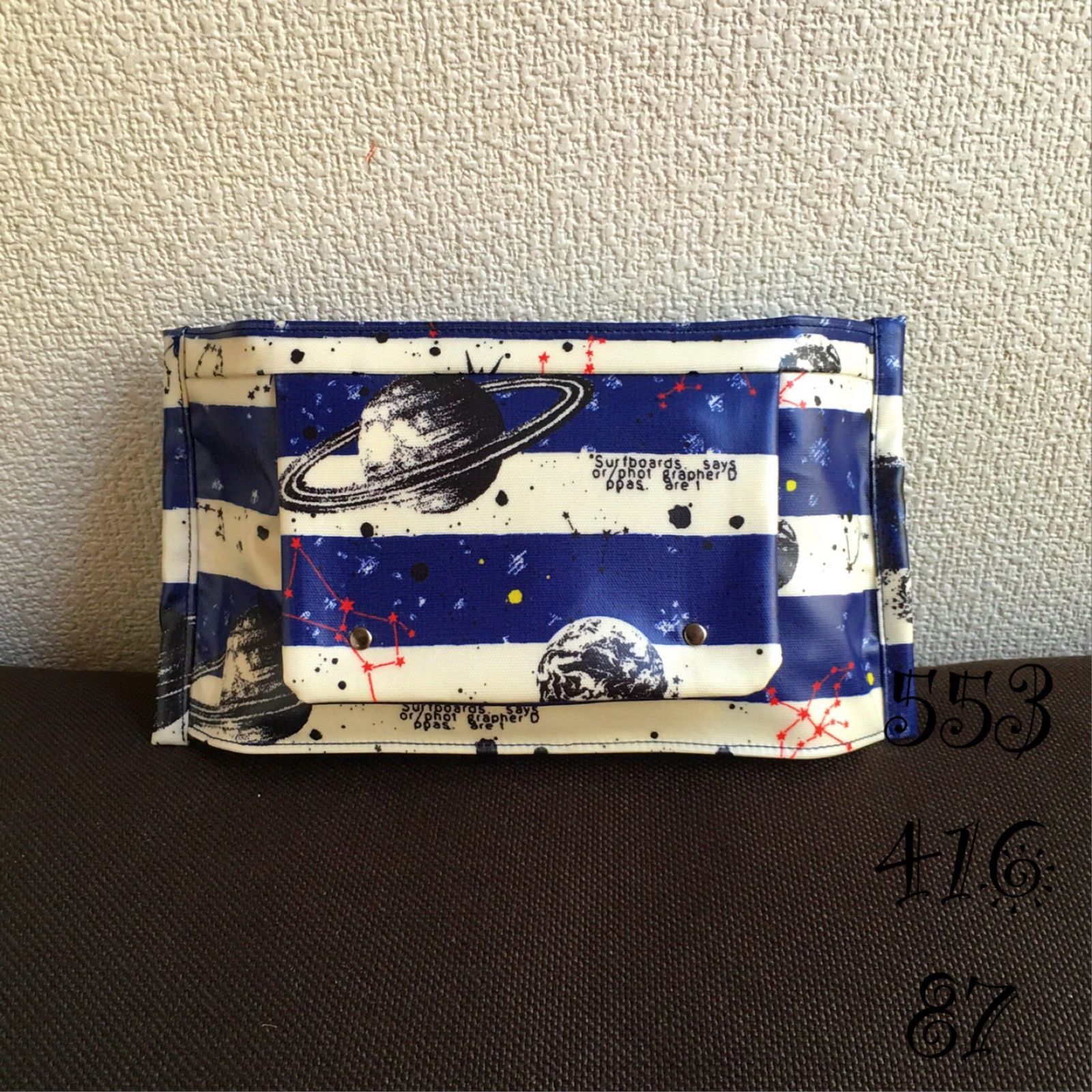 ベアくまさん専用