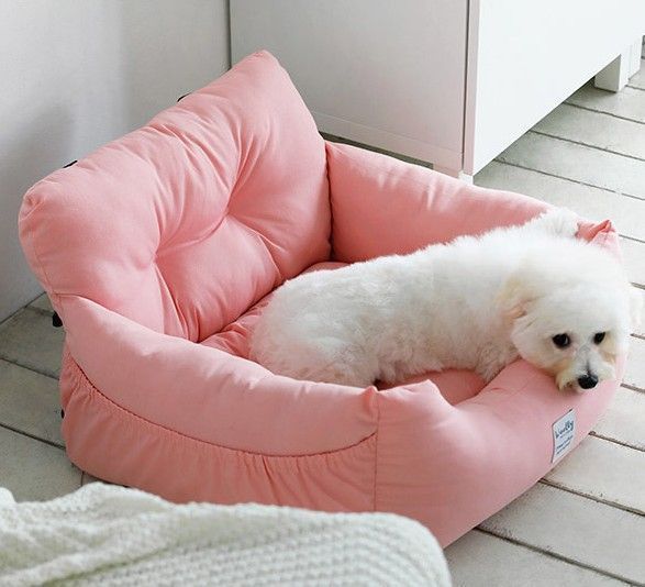 シート 小型犬