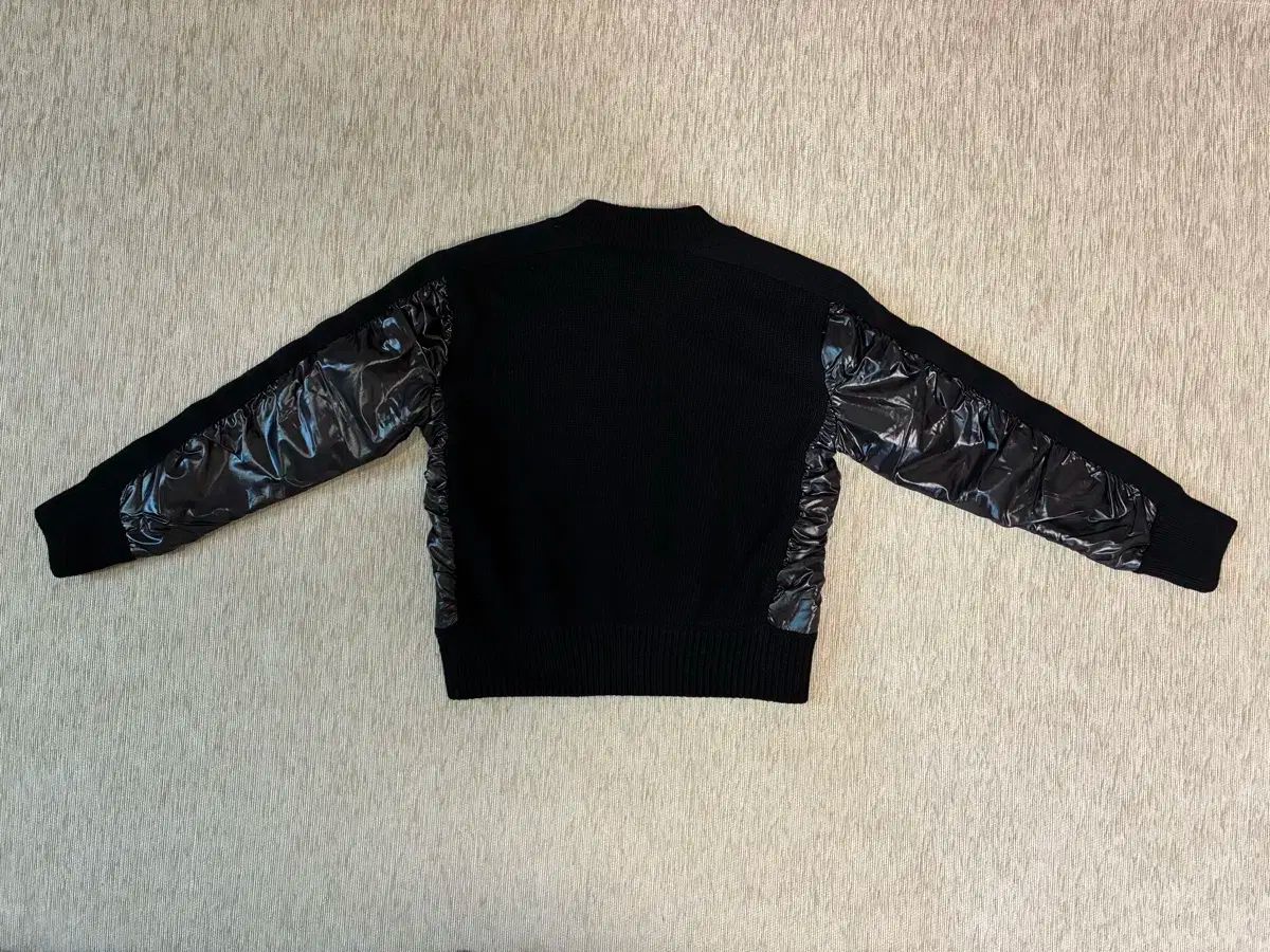 カーディガン 8y