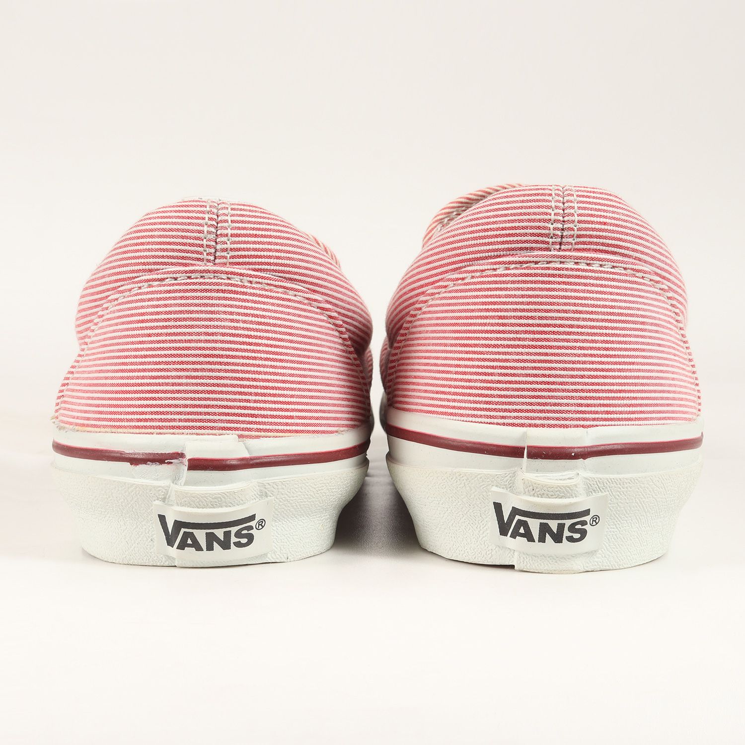 新品 COMME des GARCONS HOMME コム デ ギャルソン オム サイズ:28.0cm  