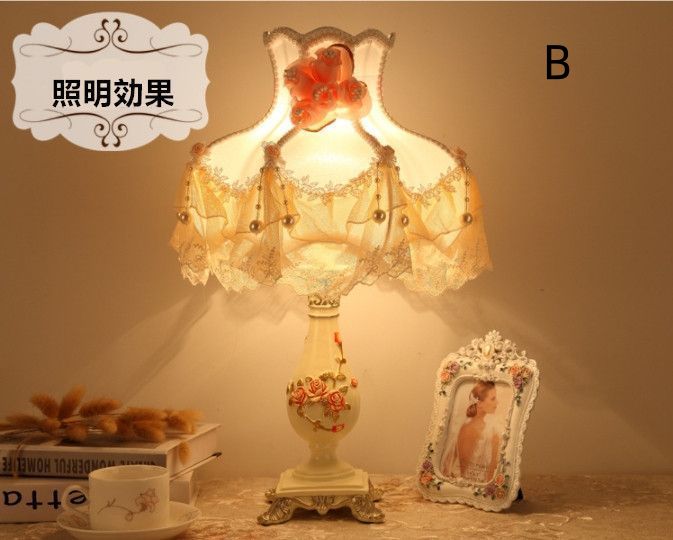 照明スタンド