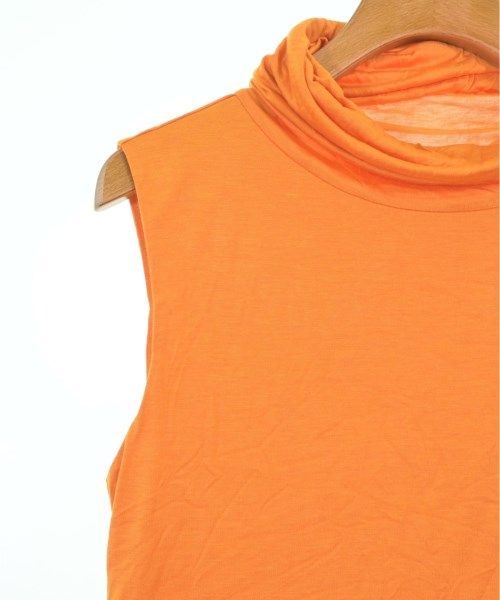 LOEWE ノースリーブ