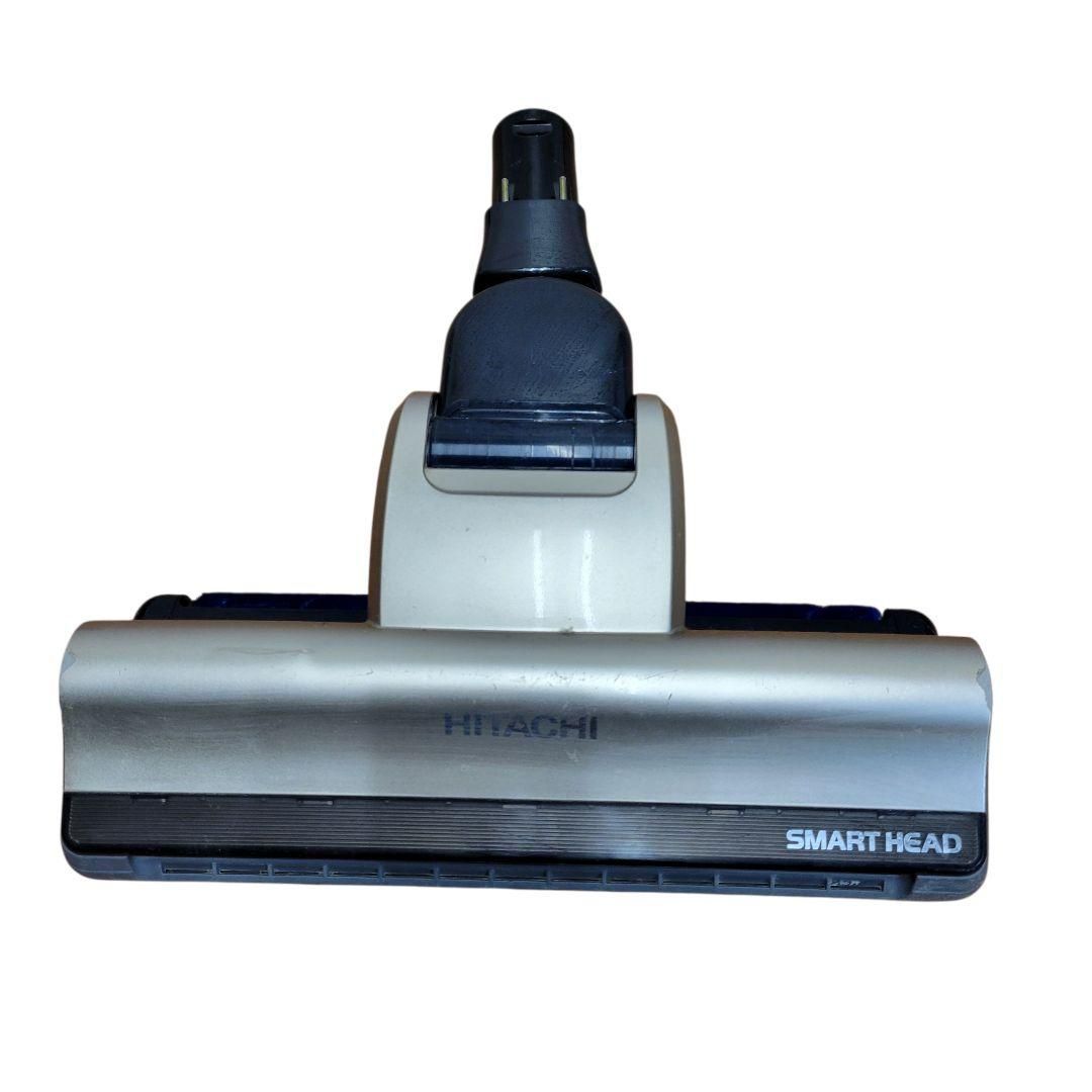 掃除機コードレス ハンディクリーナー 300AW 超強力吸引 充電式