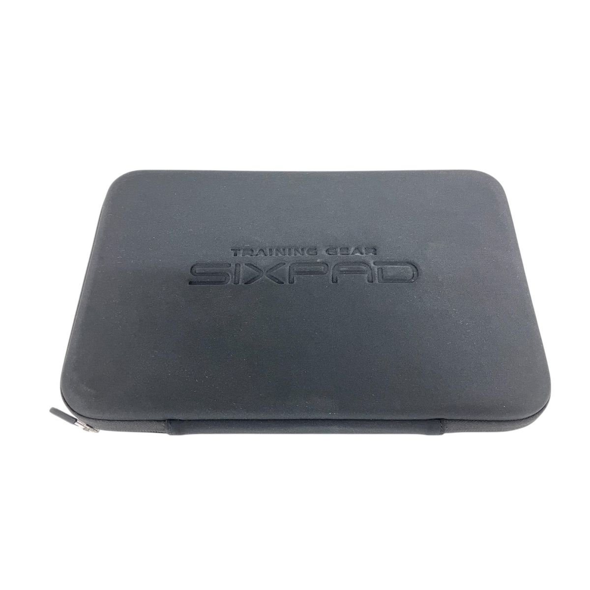MTG SIXPAD Powersuit Lite Core Belt SE-BC00C-M Mサイズ シックスパッド エクササイズ 中古  K9693388 - メルカリ