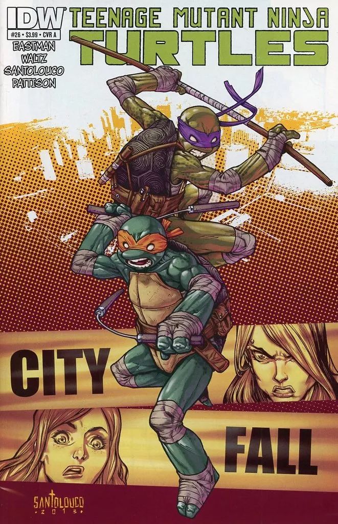 ■アメコミアーティスト名鑑【コミックブックアーティスト】絶版未開封 アメコミ通信社 on X: 