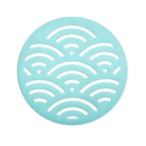 まとめ アルタ 紙せっけん わがらの紙せっけん 青海波 AR0623314 ×15セット