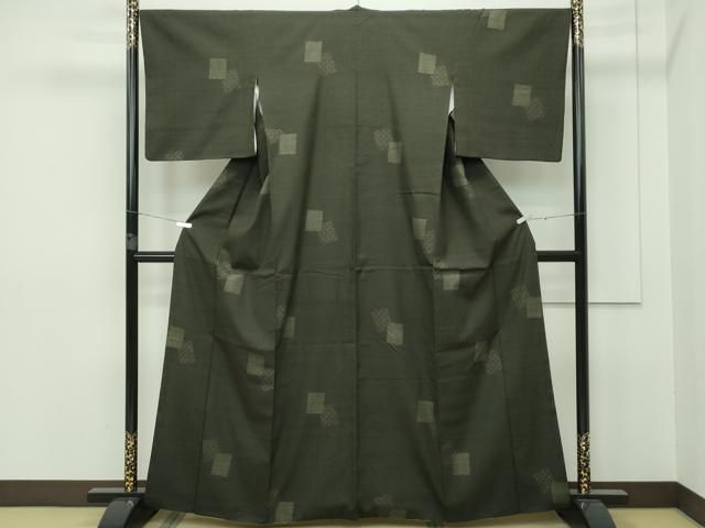CZAA2465s5