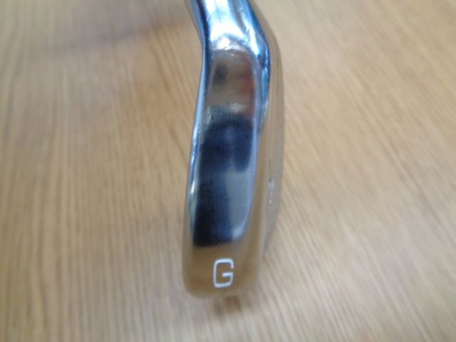 245|DG95 1本|S200|32
