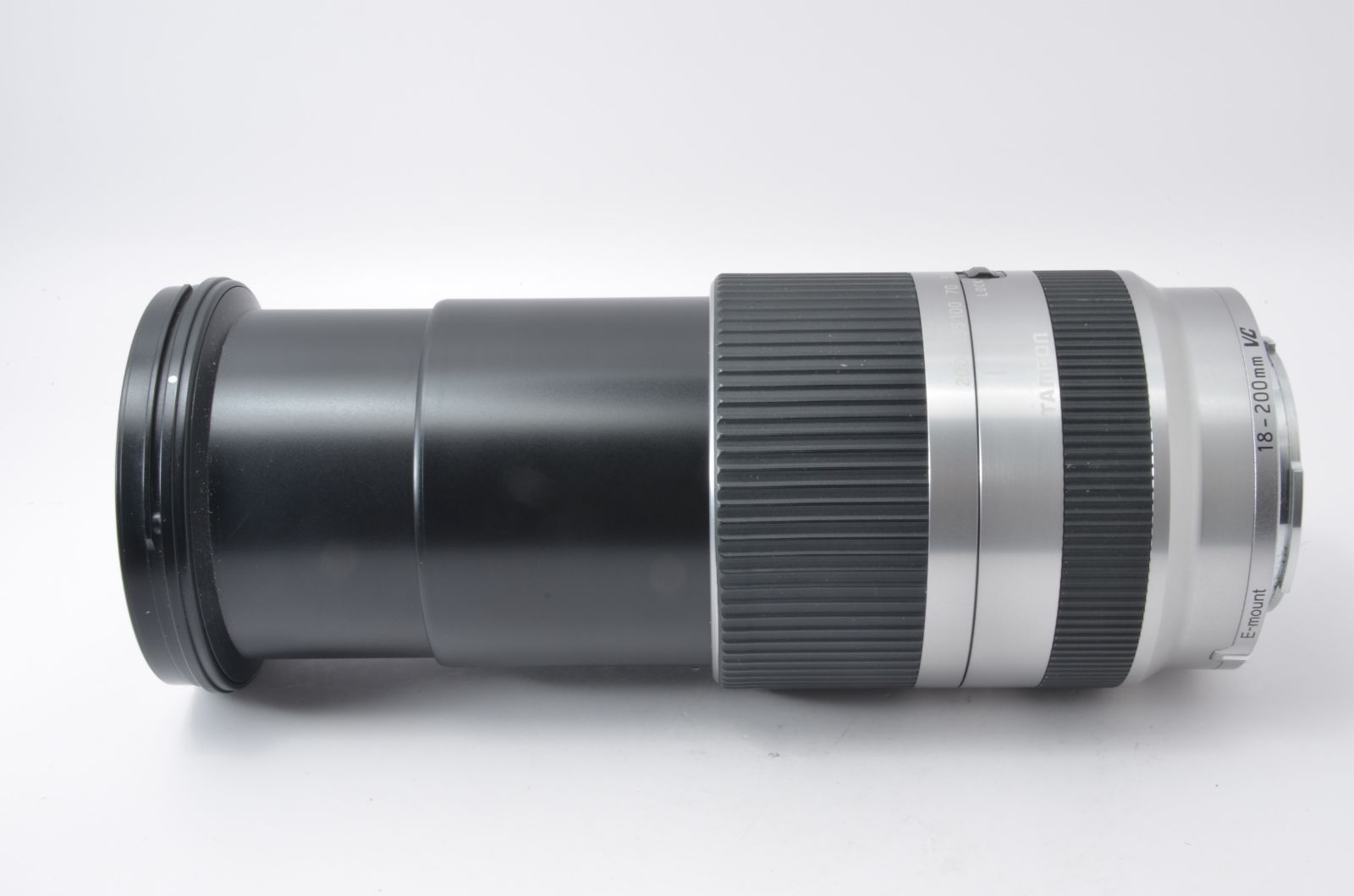 TAMRON 一眼レフカメラ レンズ ジャンク品 タムロン(TAMRON)|※ジャンク※ TAMRON カメラレンズ|HARDOFFオフ