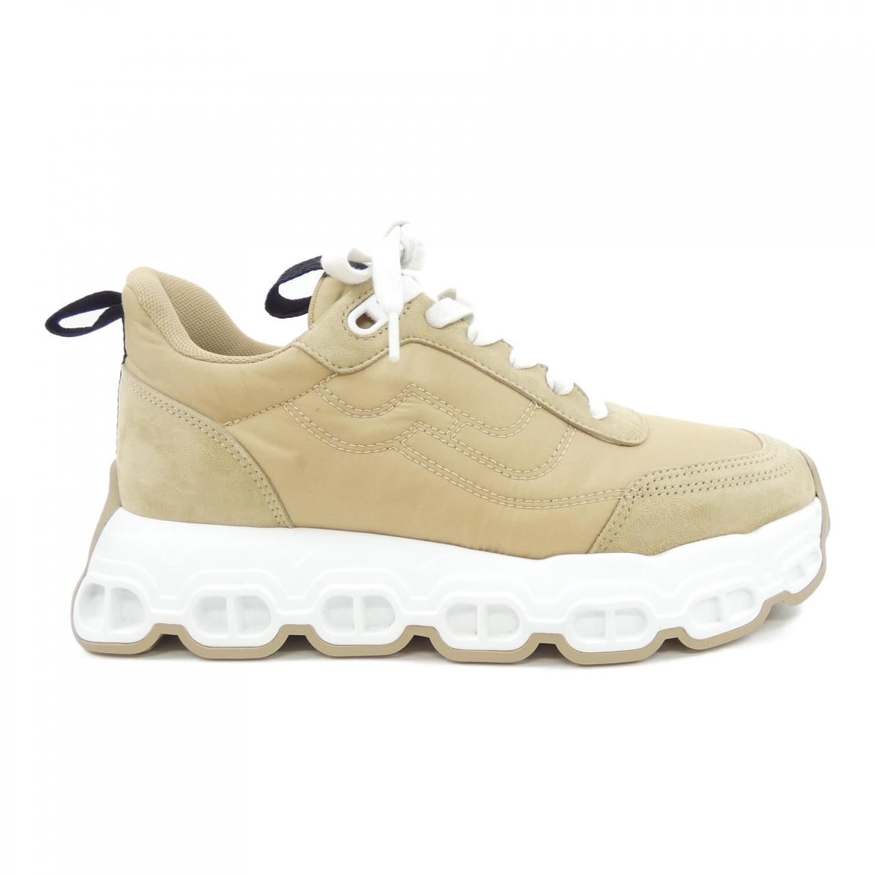 エルメス HERMES インパルス シェーヌダンクル 241228Z