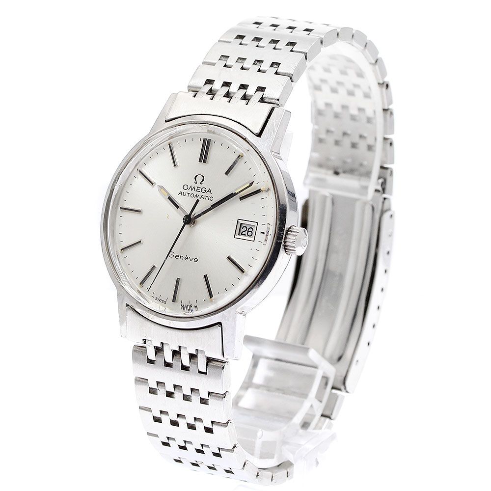 自動巻き メンズ_899981