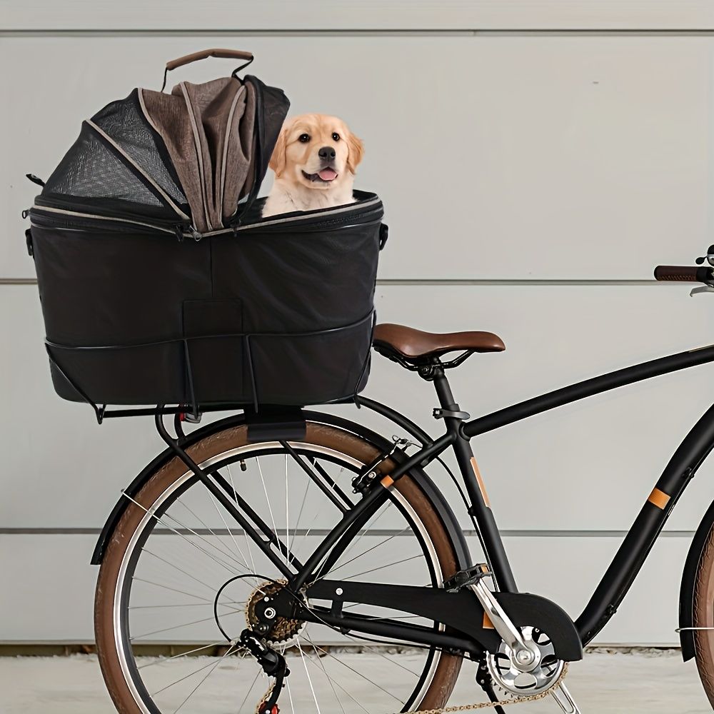 取り外し な小型ペットキャットドッグハーネス