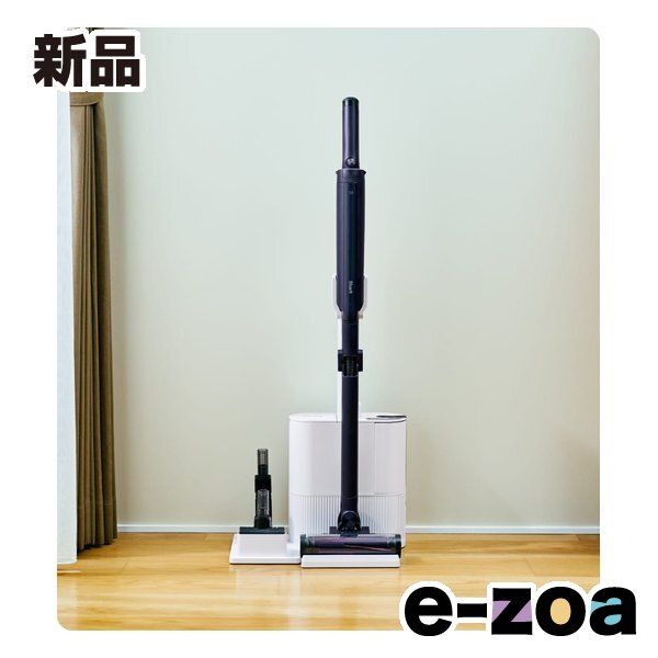 Shark EVOPOWER SYSTEM NEO II+ LC551JBK Shark EVOPOWER SYSTEM NEO