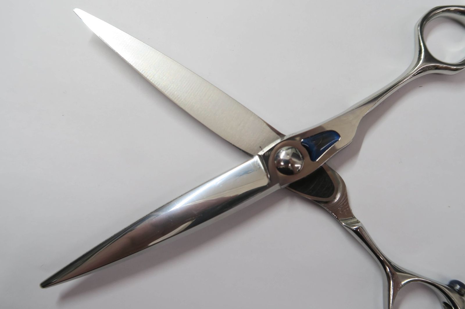 早い者勝ち】トギノン マリンシャーク 6.8インチ 新品 プロ用 シザー