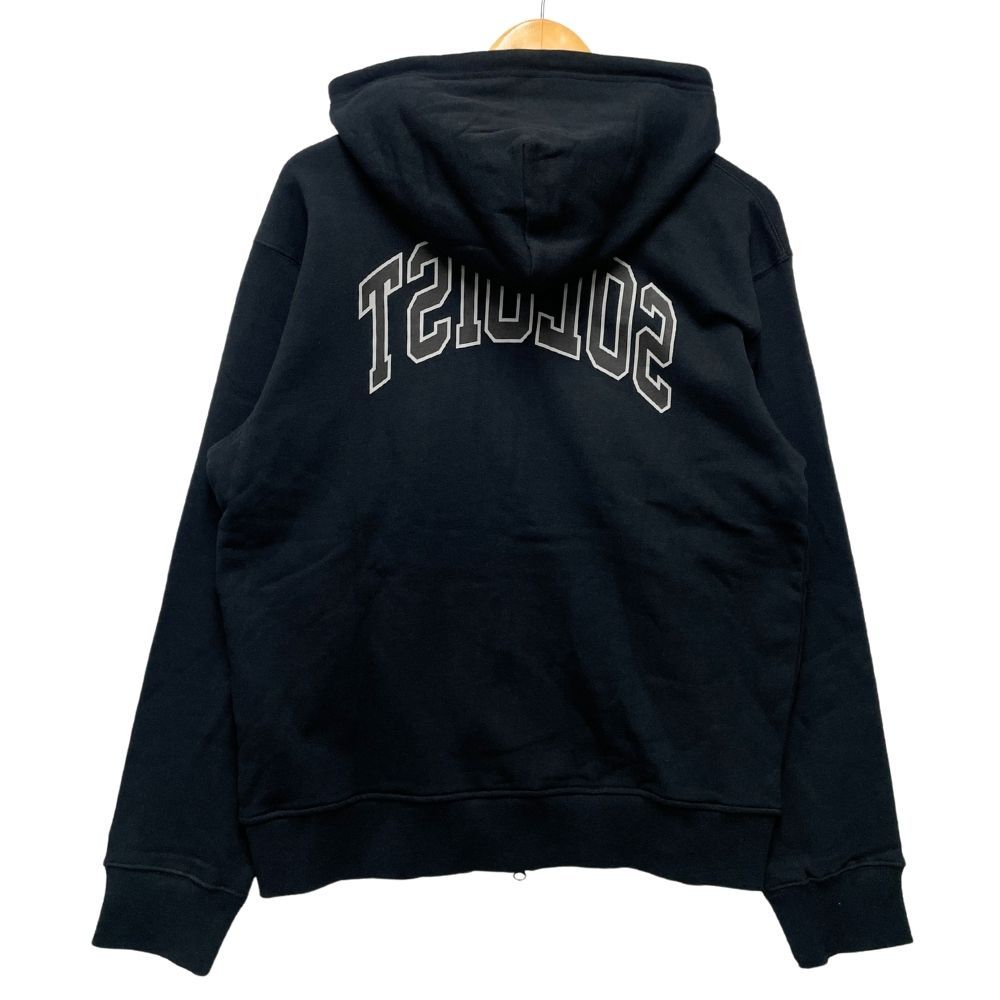 NEW ERA ニューエラ TAKAHIRO MIYASHITA The Soloist ソロイスト