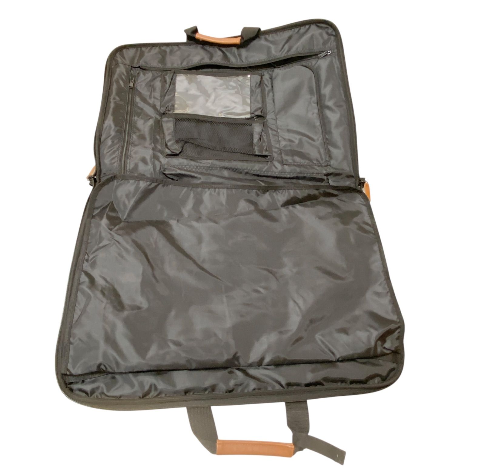 5個セット】 マリークワント 衣装カバー ハンガー ショップ袋