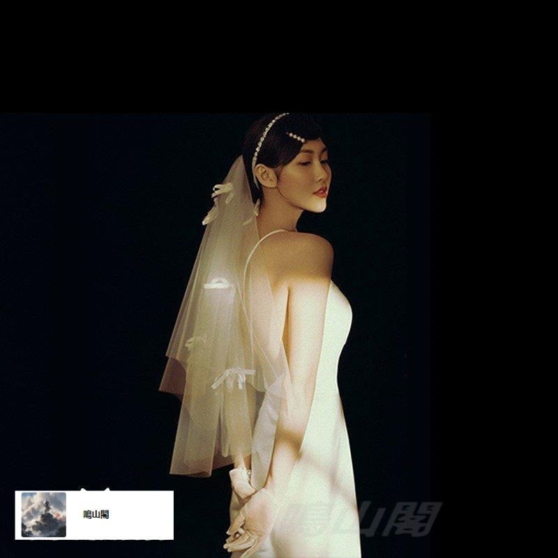 スレンダーライン