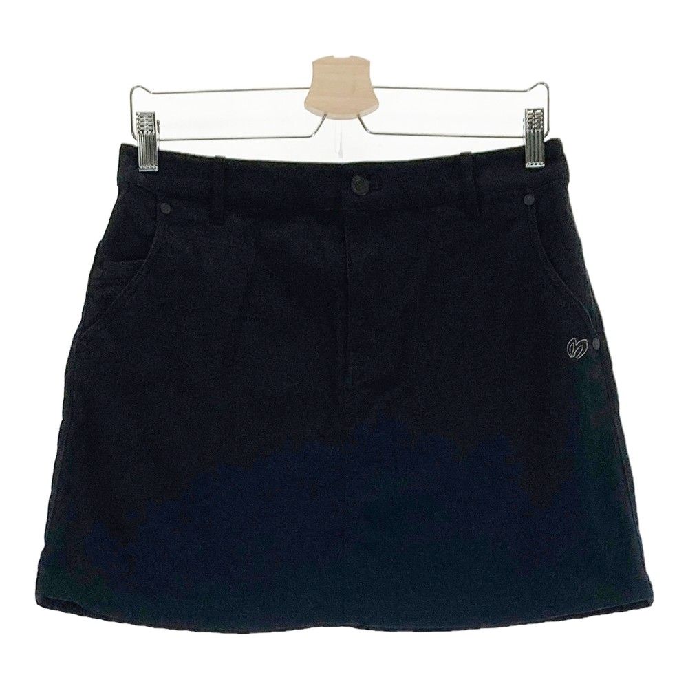 サイズ：2 MASTER BUNNY EDITION マスターバニーエディション 2023年