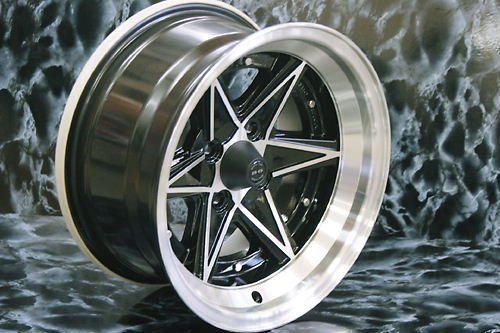 とも　ハロースペシャル ホイール 14X7J+0 PCD100-4H 4本 とも様専用 ハロースペシャル ホイール 14X7J+0 PCD100-4H 4本