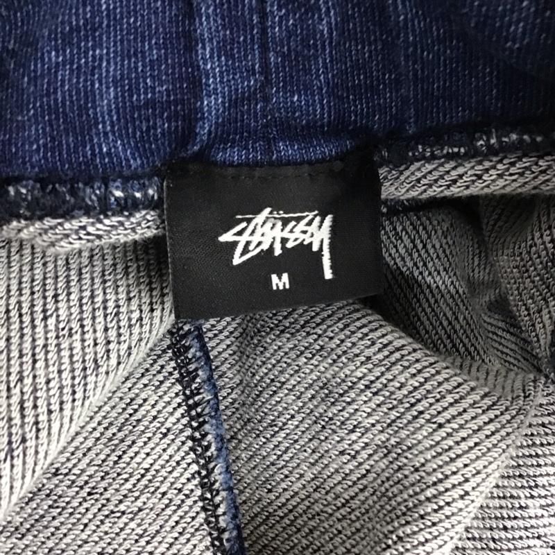STUSSY ステューシー