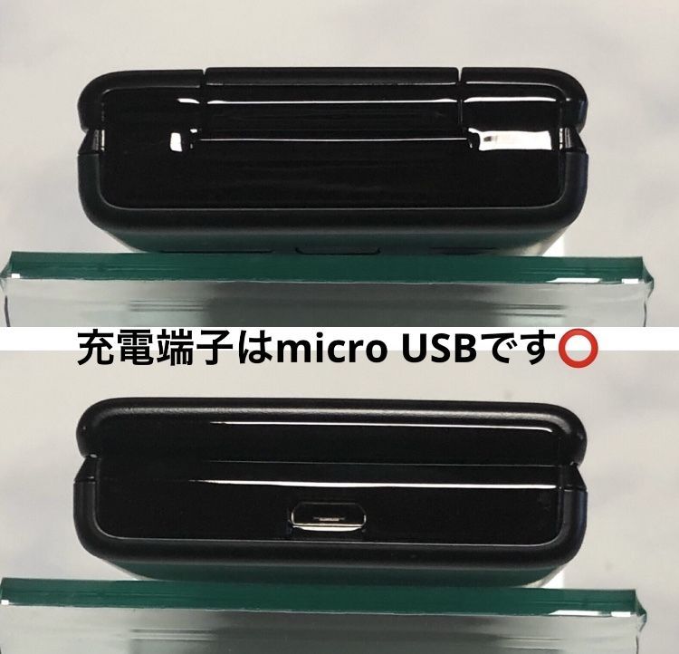 美品 使用少 SIMフリー ソフトバンク DIGNO ケータイ2 701KC 京セラ 4G 携帯電話 ブラック★ SoftBank 送料無料