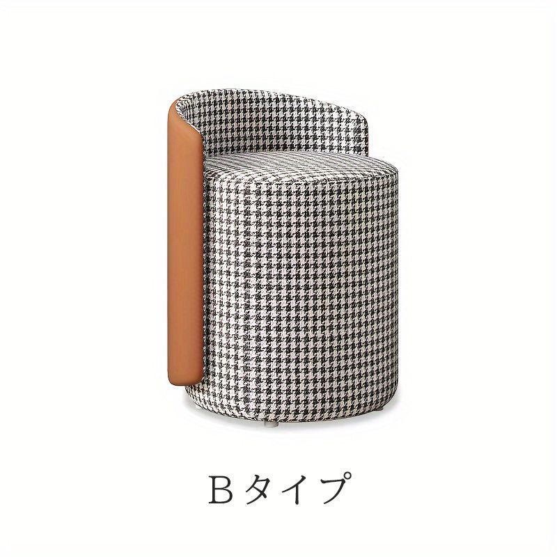 化粧台 ドレッサーチェア