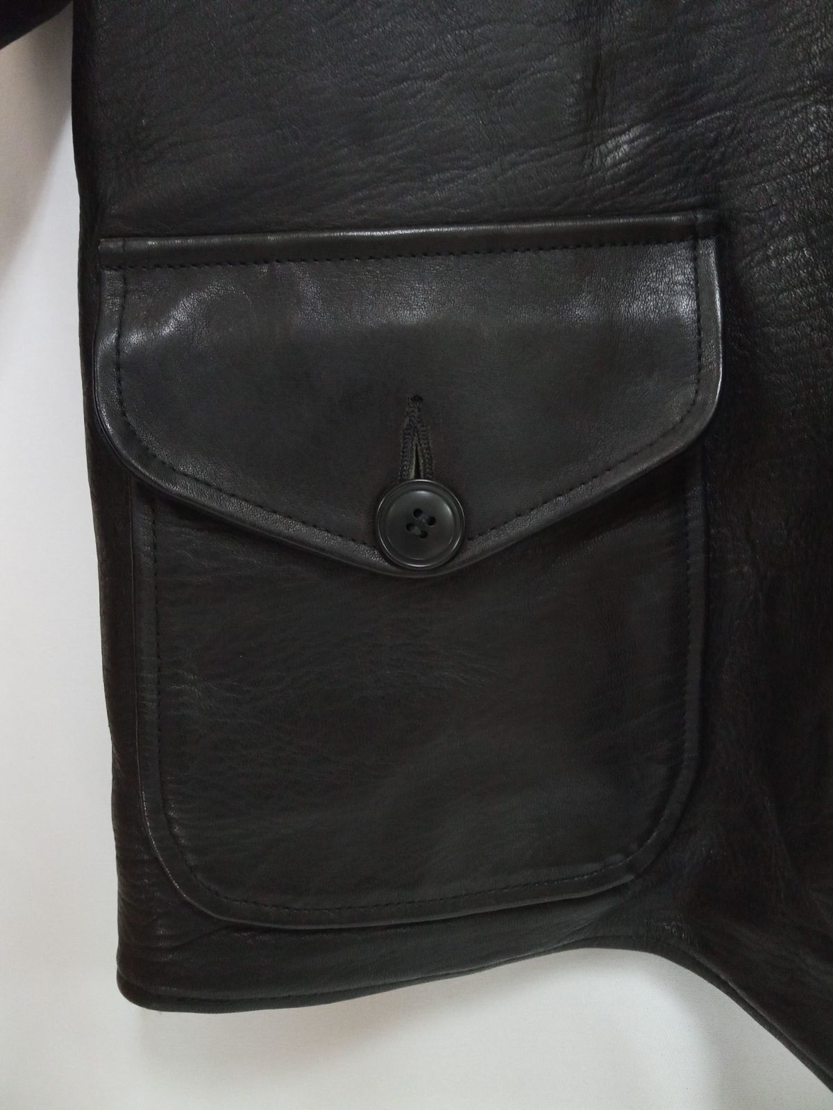 中古】【メンズ】HELLER