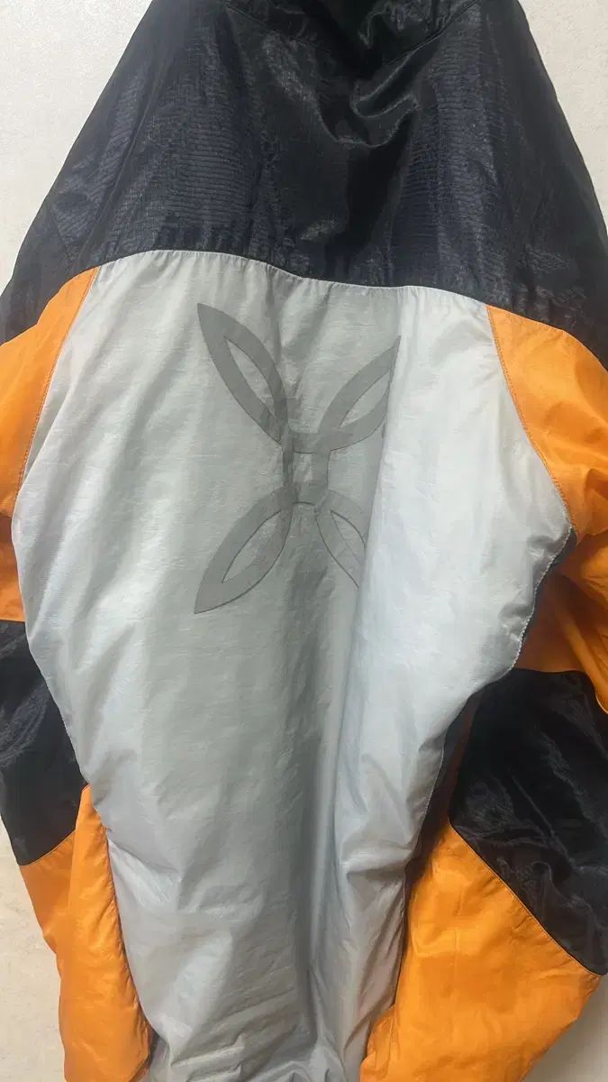 MONTURA モンチュラ スカイジャケット